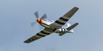 N51KB @ KOSH - Ain't Misbehaving - by Topgunphotography