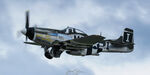 N74190 @ KOSH - Happy Jack's - by Topgunphotography