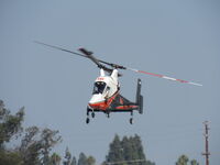 C-FXFT @ 1938 - Landing - by 30295