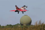 7 @ LFRJ - Dassault Rafale M, Landivisiau Naval Air Base (LFRJ) - by Yves-Q