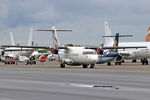 TR-ABC @ LFBF - Parked... Returned to lessor... - by Shunn311