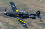 ZM326 - LFA17 - Thirlmere - by ianlane1960