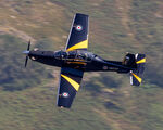 ZM324 - LFA17 - Thirlmere - by ianlane1960