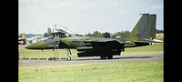 71-0291 - ex-slide - by Joannes Van Mierlo