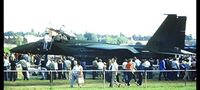 71-0291 - ex-slide - by Joannes Van Mierlo