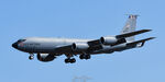 61-0300 @ KPSM - IGOR22 inbound after a CAP sortie - by Topgunphotography