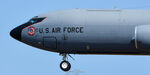 61-0300 @ KPSM - 906th ARS IL ANG - by Topgunphotography