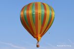 D-OKDT - Hot Air Balloon meeting at Lochristi. - by Raymond De Clercq