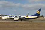 SP-RZM photo, click to enlarge SP-RZM photo, click to enlarge