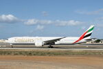 A6-EGF photo, click to enlarge A6-EGF photo, click to enlarge