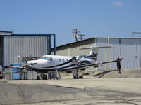 N52NG @ 3611 - Finishing touches - by 30295