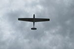 N7717S @ 2OH9 - 2023 SGS 1-26 Nationals - by Jack N. Derrickson