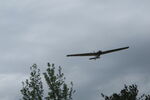 N17905 @ 2OH9 - 2023 SGS 1-26 Nationals - by Jack N. Derrickson