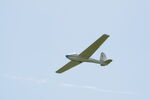 N8628R @ 2OH9 - 2023 SGS 1-26 Nationals - by Jack N. Derrickson