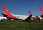 VP-CTK photo, click to enlarge
