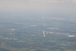 N221CC @ 2OH9 - Air-to-air shot