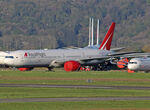 VP-BGK @ LFBT - Stored... - by Shunn311