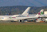 OE-IBG @ LFBT - Stored... - by Shunn311