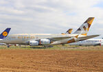 A6-API @ LFBT - Stored... - by Shunn311