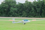 N71HW @ 2OH9 - 2024 Sports Class Nationals
