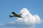 N7333Z @ 2OH9 - 2024 Sports Class Nationals