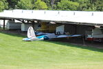 N2708Z @ 2OH9 - 2024 Sports Class Nationals
