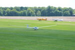 N6LX @ 2OH9 - 2024 Sports Class Nationals - by Jack N. Derrickson