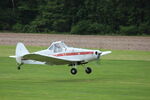 N8848L @ 2OH9 - 2024 Sports Class Nationals