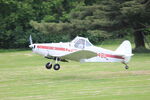 N8848L @ 2OH9 - 2024 Sports Class Nationals