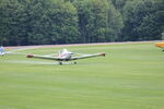 N7333Z @ 2OH9 - 2024 Sports Class Nationals