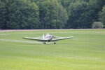 N8848L @ 2OH9 - 2024 Sports Class Nationals