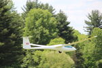 N20DQ @ 2OH9 - 2024 Sports Class Nationals - by Jack N. Derrickson
