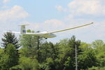 N304BS @ 2OH9 - 2024 Sports Class Nationals - by Jack N. Derrickson