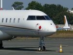 9H-VBG @ LFBD - TAG Aviation Malta - by Jean Christophe Ravon - FRENCHSKY