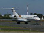 9H-VBG @ LFBD - TAG Aviation Malta - by Jean Christophe Ravon - FRENCHSKY