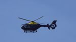 G-POLA - Over Darlington on September 16 2024. - by Gavin Dodsworth