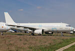 9H-AMM @ LFBT - Stored... - by Shunn311