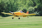 N54909 @ 2OH9 - 2024 Sports Class Nationals