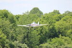 N8848L @ 2OH9 - 2024 Sports Class Nationals
