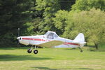 N8848L @ 2OH9 - 2024 Sports Class Nationals