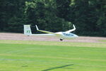 N297P @ 2OH9 - 2024 Sports Class Nationals
