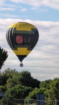 EC-IES - Globo EC-IES - by -