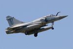 552 @ LFRJ - Mirage 2000-5 EG , landivisiau naval air base (LFRJ) - by Yves-Q