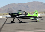 N171GB @ RTS - 2023 Reno air races