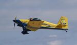 N5427W @ KOSH - Vans RV-7 - by Mark Pasqualino