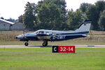 D-GWIT photo, click to enlarge D-GWIT photo, click to enlarge