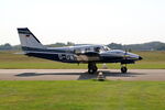 D-GWIT photo, click to enlarge D-GWIT photo, click to enlarge