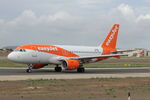 OE-LQP photo, click to enlarge OE-LQP photo, click to enlarge