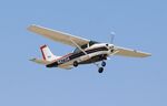 N42314 @ KOSH - Cessna 182L - by Mark Pasqualino