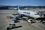 N24202 @ KSFO - SFO 2024. - by Clayton Eddy